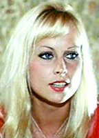 Джина Янссен