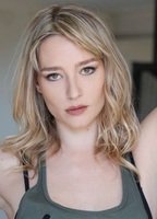 Джорджия Салари