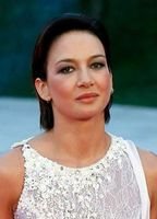 Джованна Ди Раузо