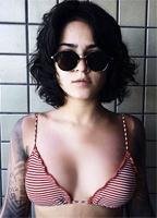 Джулия Бускачио