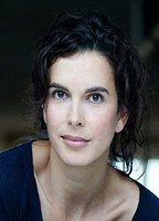 Гвенаэль Симон