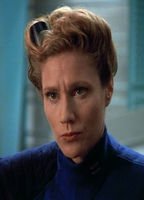 Гвинет Уолш