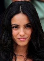 Хафсия Херци