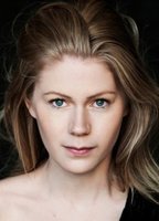 Ханна Альстрем