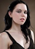 Ханна Таскер