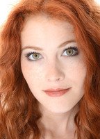 Хайди Романова