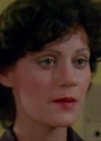 Хелен О'коннелл