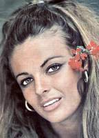 Хелена Рони