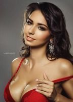 Хельга Лавкати