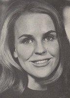 Хельга Тёлле