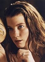 Хелле Бек Фигеншоу