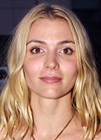 Хадсон Лейк