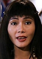 Хуэй-дань Хуэй