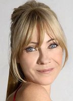 Инес Эстевес