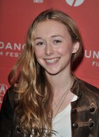 Индия Энненга