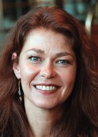 Госпожа Инг-мари Карлссон