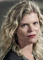 Инге Паулюссен