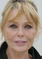 Ингеборг Вестфаль