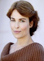 Ирина Бьёрклунд