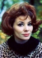 Ирина Демик