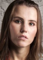 Ирина Виноградова