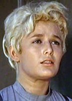 Ирма Лосано