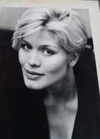 Изабель Либоссарт