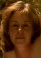 Изабель Ганц