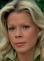 Изабель Маршалл