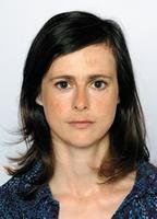 Изабель Менке