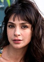 Ивана Канси