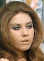 Ивана Новак