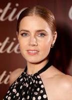 Ивонна Окендо