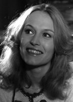 Ивона Бельска