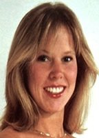 Синтия Брукс