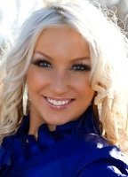 Яаника Каарпалу