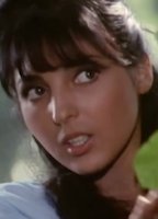 Джеки Ломбард