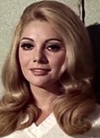 Жаклин Андере