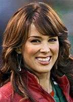 Жаклин Бракамонтес