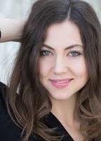 Джейд Робертсон