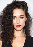 Нефритовый Портной