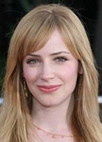 Джейме Рэй Ньюман