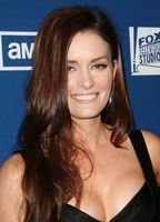 Джейми Энн Оллман