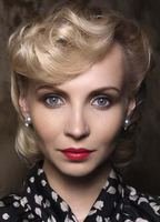 Яна Плодкова