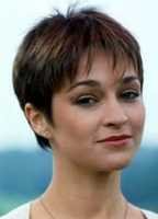 Джанет Филдинг