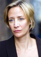 Джанет Мактир