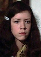 Жанин Мальдонадо