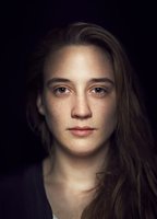 Ясмина Полак