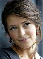 Жасмин Тринча