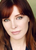 Джейн Хайтмайер